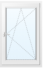 window1 2