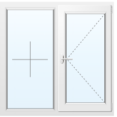 window2 1