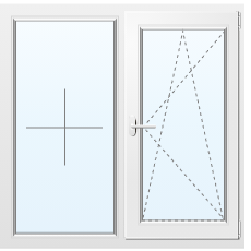 window2 2