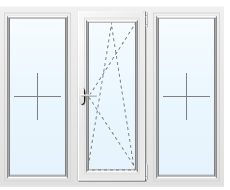 window3 1