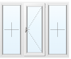window3 2